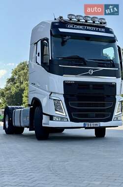 Тягач Volvo FH 13 2018 в 