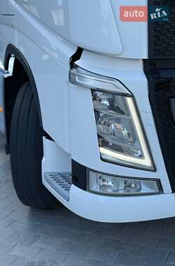 Тягач Volvo FH 13 2018 в 