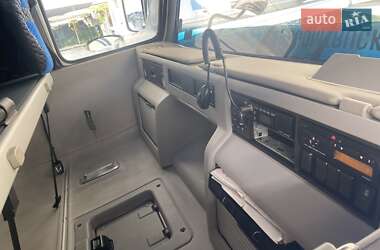 Тягач Volvo FH 13 2011 в 