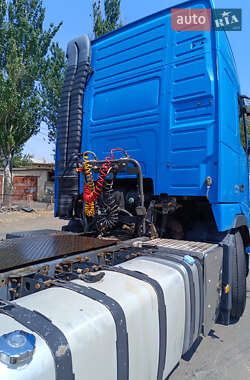 Тягач Volvo FH 13 2009 в 
