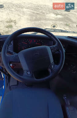 Тягач Volvo FH 13 2009 в 