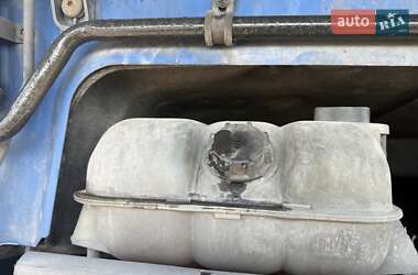 Тягач Volvo FH 13 2008 в 