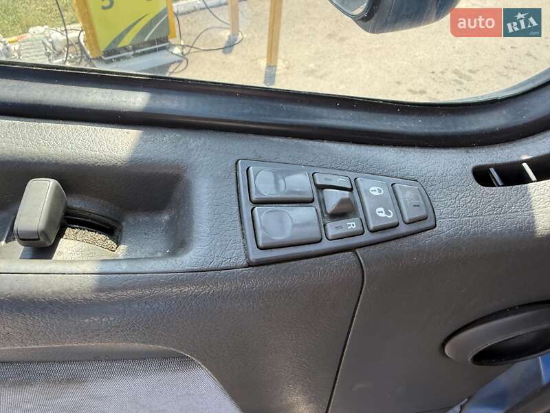 Тягач Volvo FH 13 2008 в Ужгороде фото 61 Тягач Volvo FH 13 2008 в Ужгороде