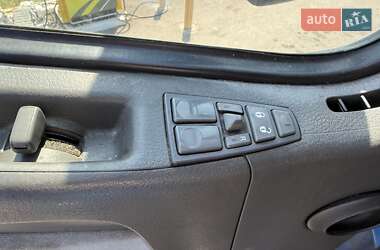 Тягач Volvo FH 13 2008 в 