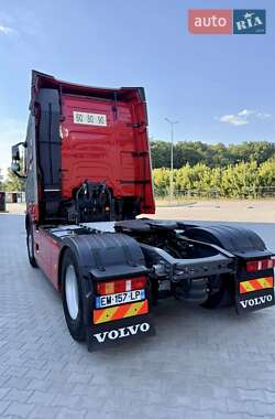 Тягач Volvo FH 13 2017 в 