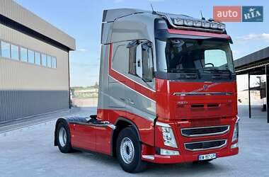 Тягач Volvo FH 13 2017 в 
