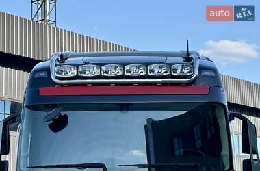 Тягач Volvo FH 13 2017 в 