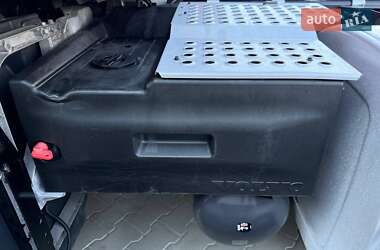 Тягач Volvo FH 13 2017 в 
