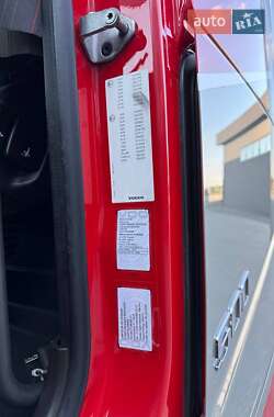 Тягач Volvo FH 13 2017 в 