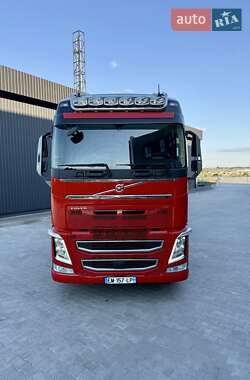 Тягач Volvo FH 13 2017 в 