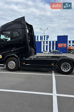 Тягач Volvo FH 13 2014 в 