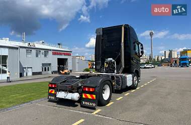 Тягач Volvo FH 13 2016 в 