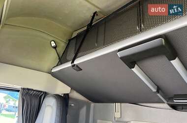 Тягач Volvo FH 13 2016 в 