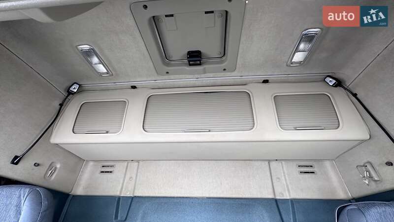 Тягач Volvo FH 13 2014 в Днепре фото 4 Тягач Volvo FH 13 2014 в Днепре