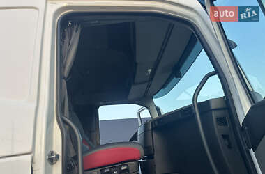 Тягач Volvo FH 13 2016 в 