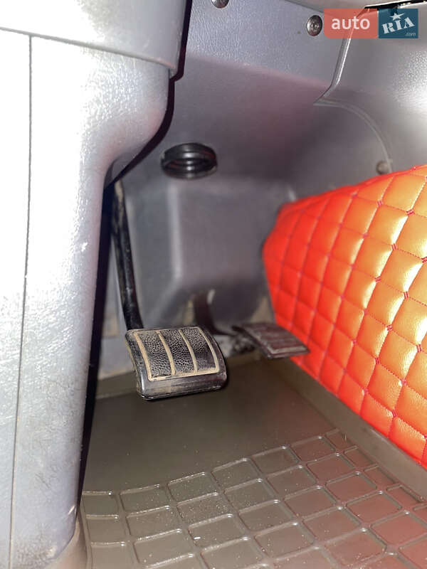 Тягач Volvo FH 13 2012 в Харькове