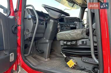 Тягач Volvo FH 13 2011 в 