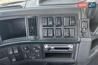 Тягач Volvo FH 13 2011 в 