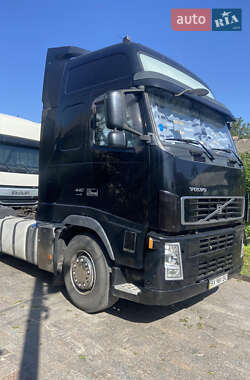 Тягач Volvo FH 13 2008 в Хмельницькому
