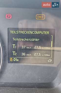 Тягач Volvo FH 13 2018 в 