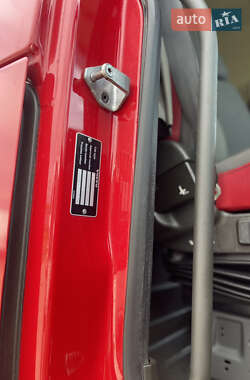 Тягач Volvo FH 13 2015 в 