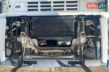 Тягач Volvo FH 13 2008 в 