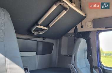 Тягач Volvo FH 13 2013 в 