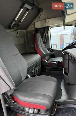 Тягач Volvo FH 13 2016 в 
