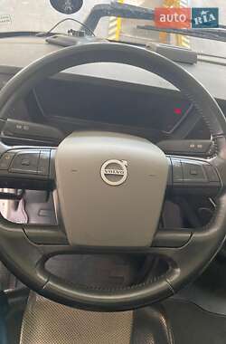 Рефрижератор Volvo FH 13 2021 в 
