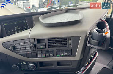 Тягач Volvo FH 13 2016 в 