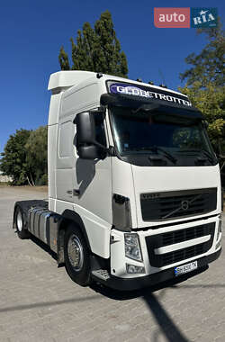 Тягач Volvo FH 13 2009 в Одесі
