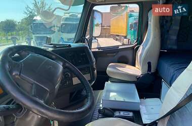 Тягач Volvo FH 13 2008 в 