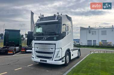 Тягач Volvo FH 13 2025 в Києві