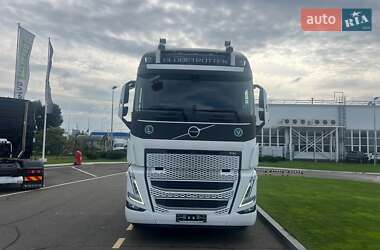 Тягач Volvo FH 13 2025 в 