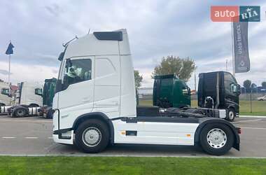 Тягач Volvo FH 13 2025 в 
