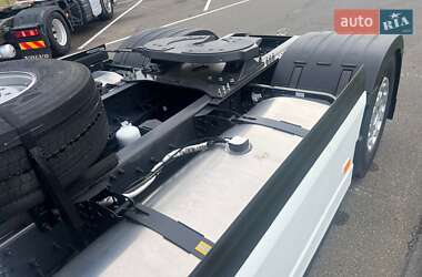 Тягач Volvo FH 13 2025 в 