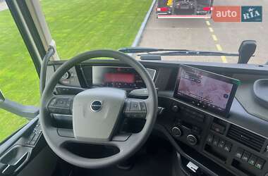 Тягач Volvo FH 13 2025 в 