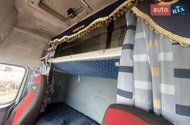 Тягач Volvo FH 13 2007 в 