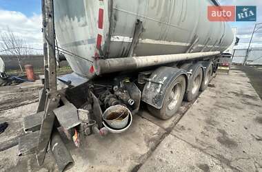 Тягач Volvo FH 13 2007 в 