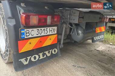 Тягач Volvo FH 13 2007 в  фото 4 Тягач Volvo FH 13 2007 в