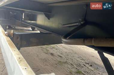 Тягач Volvo FH 13 2007 в  фото 22 Тягач Volvo FH 13 2007 в