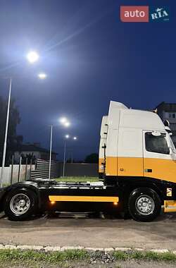 Тягач Volvo FH 13 2008 в 
