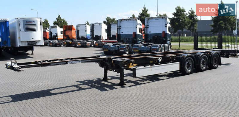 Тягач Volvo FH 13 2008 в Обухові фото 21 Тягач Volvo FH 13 2008 в Обухові