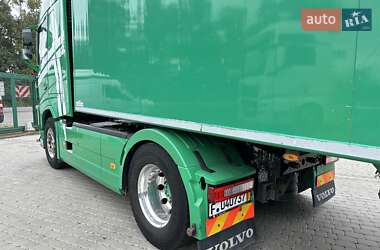 Тягач Volvo FH 13 2016 в 