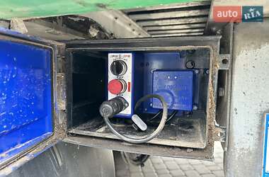 Тягач Volvo FH 13 2016 в 