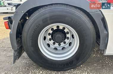 Тягач Volvo FH 13 2010 в 