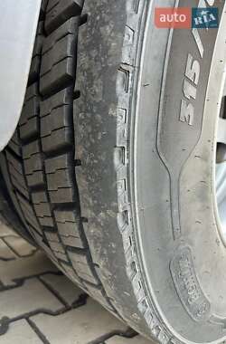 Тягач Volvo FH 13 2015 в  фото 15 Тягач Volvo FH 13 2015 в