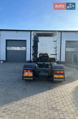 Тягач Volvo FH 13 2012 в  фото 6 Тягач Volvo FH 13 2012 в