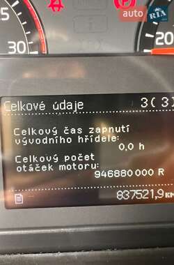 Тягач Volvo FH 13 2012 в  фото 28 Тягач Volvo FH 13 2012 в