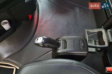 Тягач Volvo FH 13 2017 в 